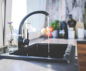 About Sewer Line Replacement Huntley, WY